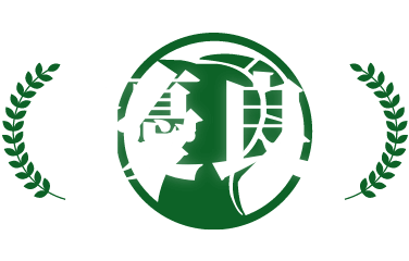 評価画像