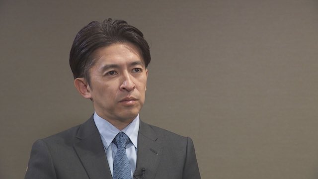 細江純子と福永祐一の不仲説