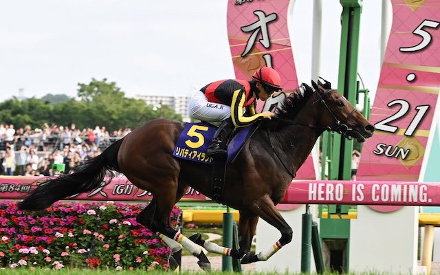 競馬で勝てない理由3