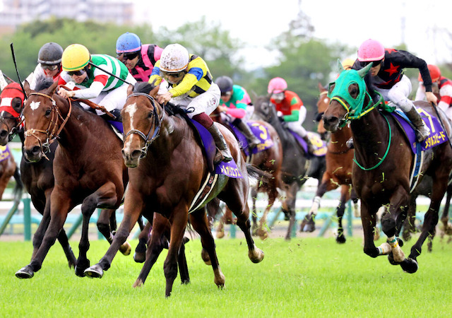 競馬　やめてよかった　アイキャッチ