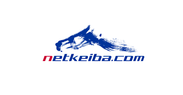 netkeiba