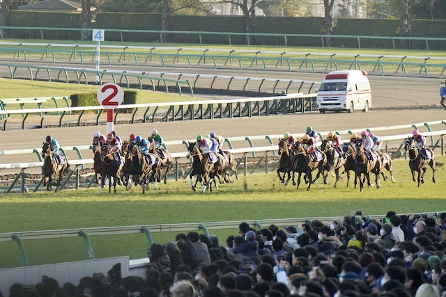 まくりのメリットとデメリットを紹介する画像