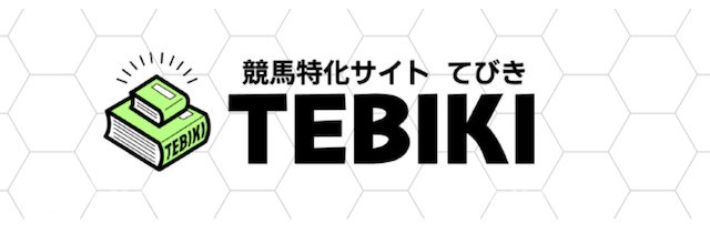 TEBIKIの基本情報