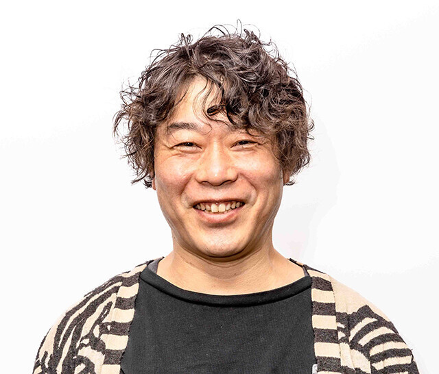 じゃいの画像
