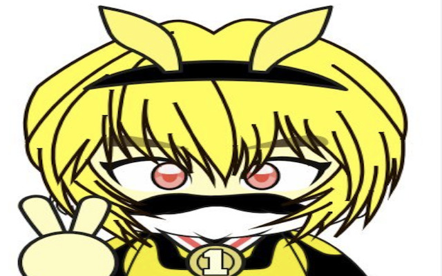 回収率向上委員会のアイキャッチ画像