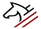 黒の馬券師を紹介する画像