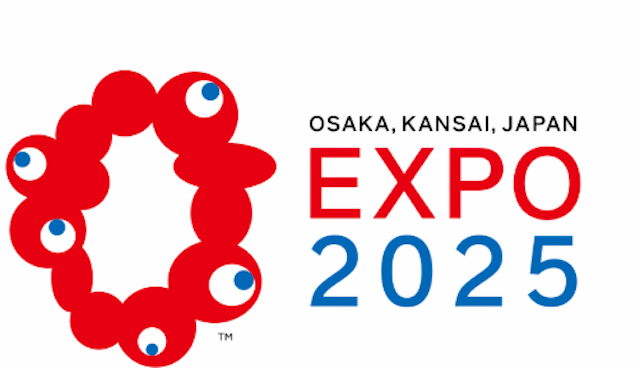 2025のイメージ画像
