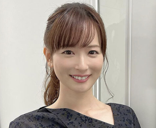 皆藤愛子の画像