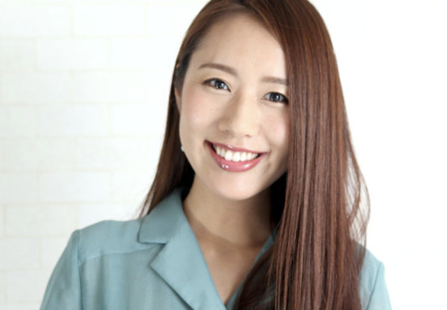 守永真彩の画像
