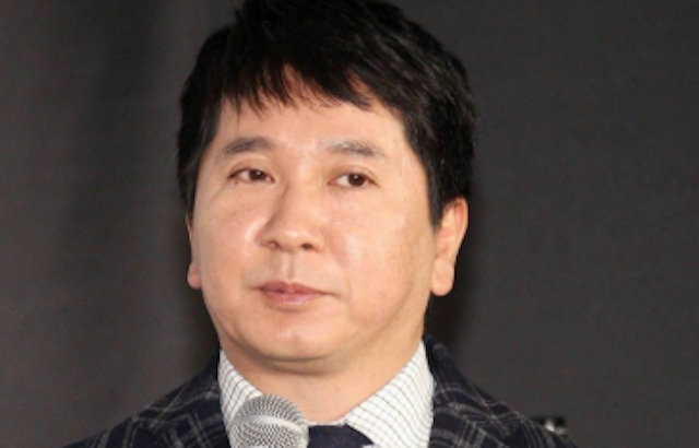 田中 裕二の画像