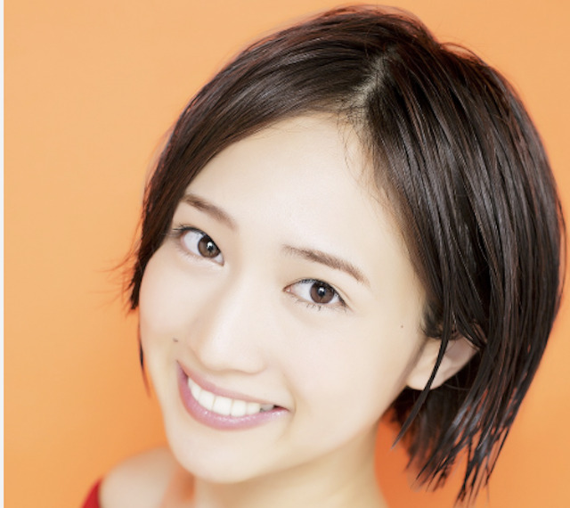 天童なこの画像