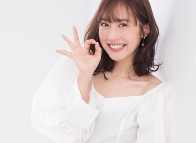 天童なこの画像
