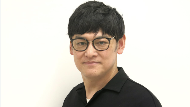 てつじの画像