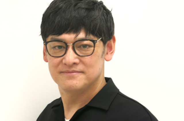 てつじの画像
