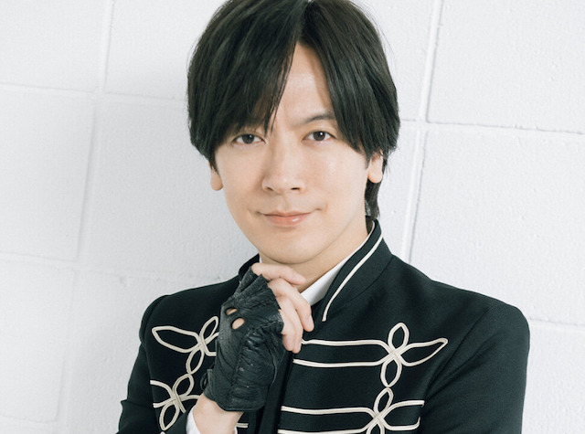 DAIGOの画像