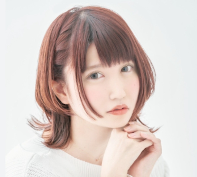 原奈津子の画像