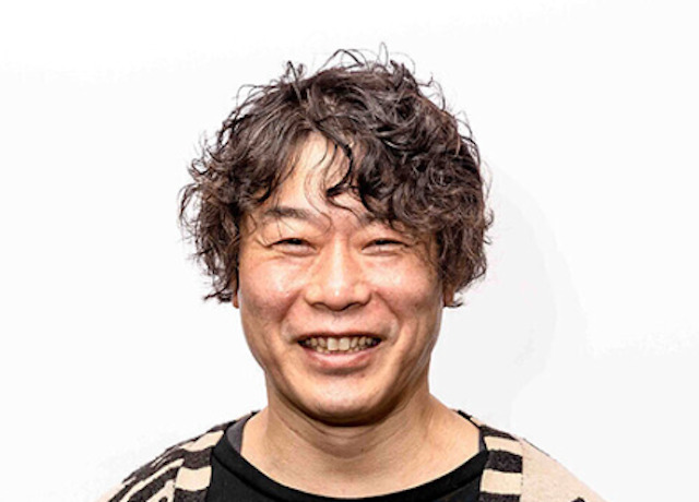 じゃいの画像