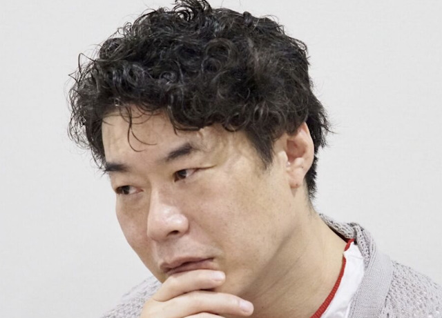 じゃいの画像