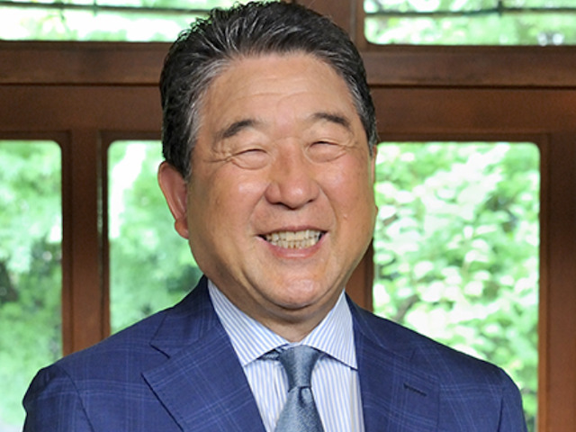 徳光和夫の画像