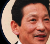 アンカツの競馬予想は当たる?的中率・回収率を過去2年間の東スポ予想から算出!