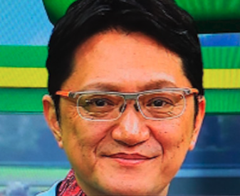 舩山陽司の競馬予想は当たる?BS11競馬中継で公開された予想から的中率・回収率を算出!