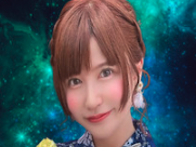 原奈津子が公開した全競馬予想を検証!実績や予想スタイル・口コミ・評判を調査しました!