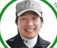 井内利彰とは?全競馬予想成績・大学・年収・予想・嫁・娘・結婚などを徹底解説!