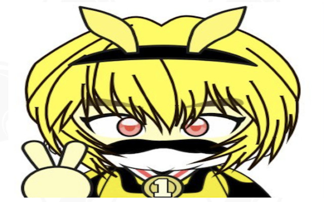 回収率向上委員会のアイキャッチ画像