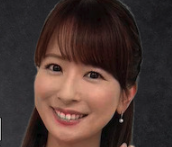 皆藤愛子が公開した全競馬予想を検証!買い目や的中率・回収率を紹介