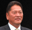 大魔神佐々木主浩が公開した全競馬予想を検証!的中率・回収率と予想スタイルを徹底解析