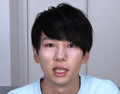 けんしろうの競馬予想は当たらない?サロンの評判や口コミ・予想成績を徹底調査しました!