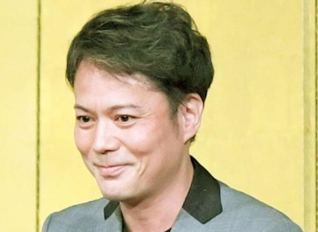 恋さんの画像