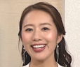 守永真彩の競馬予想は当たる?実績や予想スタイル・評判を徹底調査!