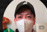 しょうたろさんは何者?競馬予想の評判・実績・スタイルを徹底検証!