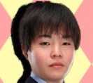 瀧川寿希也の競馬予想は当たるが稼げない?的中率・回収率・評判を徹底解説します