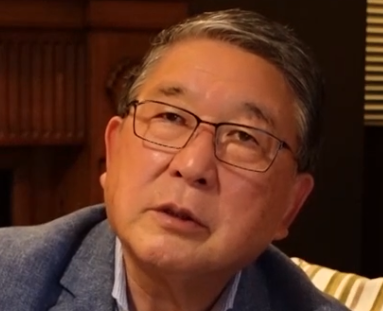 徳光和夫の競馬予想は当たらない?過去の成績から的中率・回収率を算出しました!