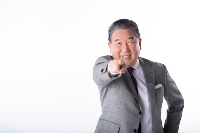 徳光和夫の競馬予想を検証