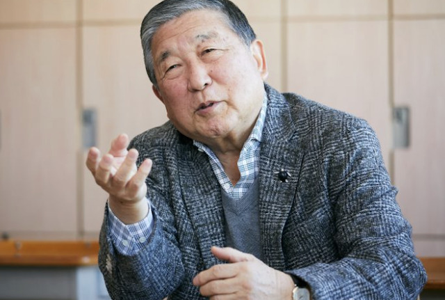 徳光和夫の画像