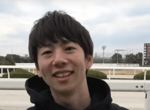 けんしろうの画像