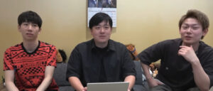 うまプロを紹介する画像