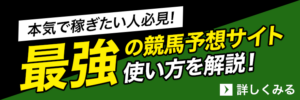 おすすめコンテンツバナー