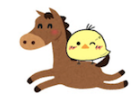 うまピヨ競馬ちゃんねるは当たらない?予想成績・評判・消えた真相を解説