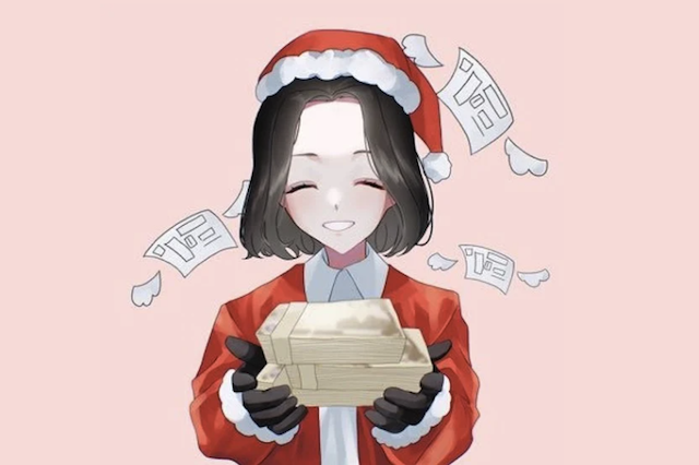 競馬予想家あやねプロフィール