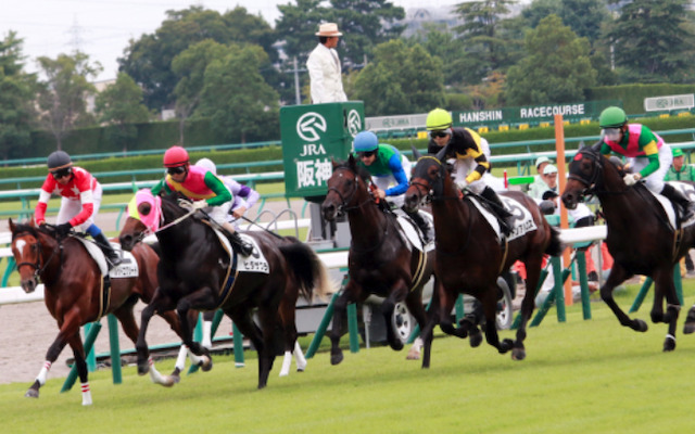 藤田伸二　JRAとの関係