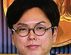 板津雄志の競馬予想を解説!重賞の買い目・的中実績・予想スタイルまでご紹介
