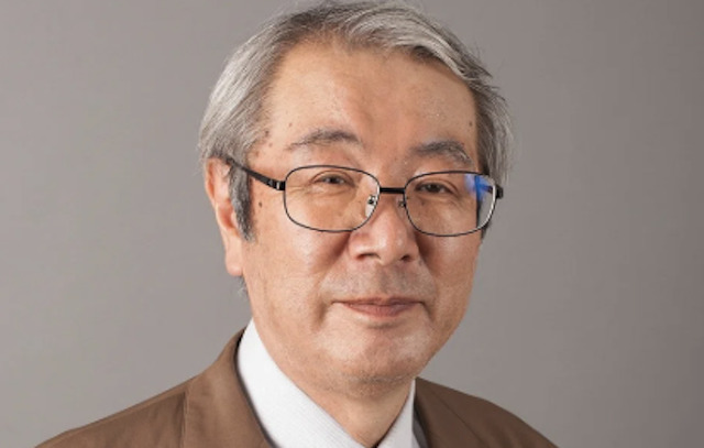 柏木集保の画像