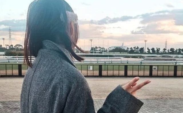 魔王まの人物画像