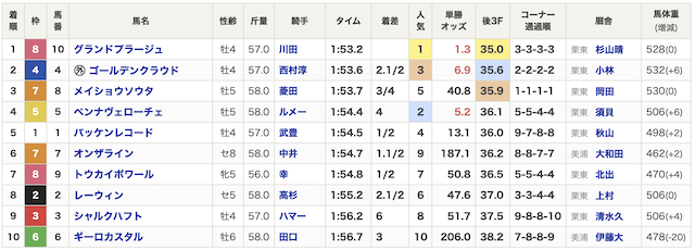 競馬レッドライナー　リスクヘッジウォール0215有料予想着順