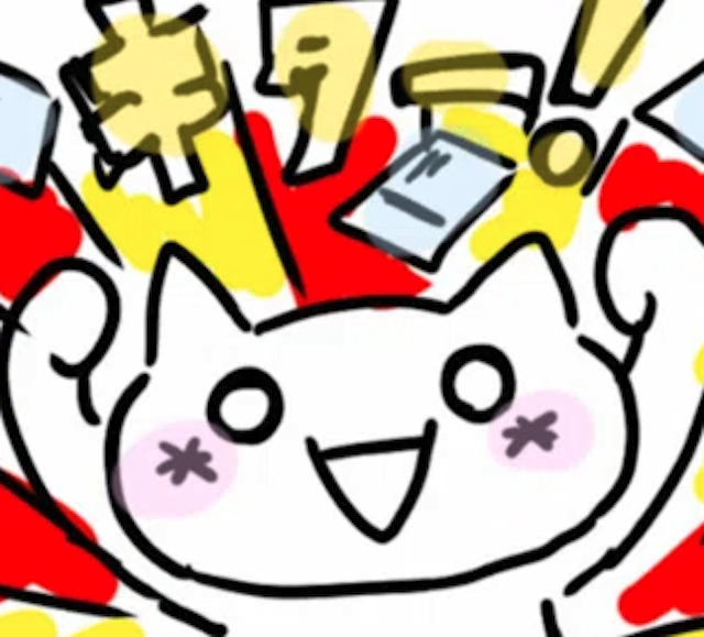 予想家つーさんのプロフィール画像