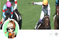 あやね競馬　テーブル画像